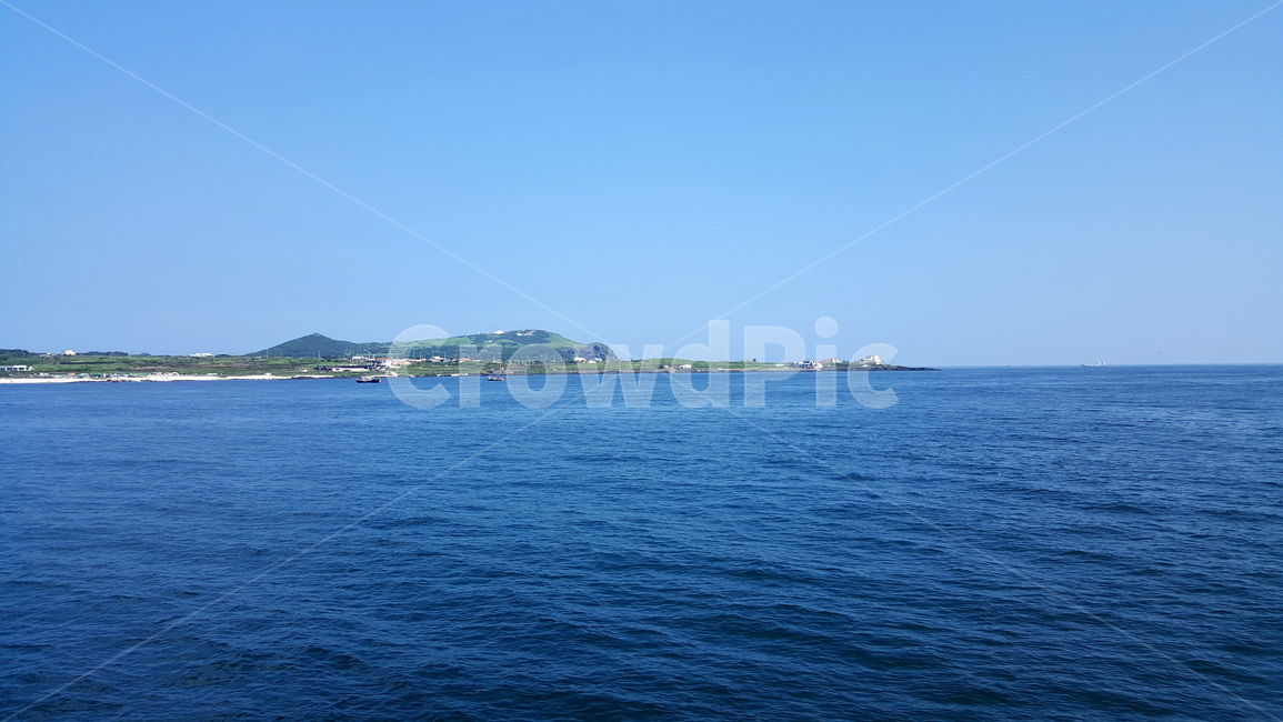 바다,풍경,여름바다,겨울바다,바다풍경,해변,해안가,해안,제주도,제주도바다