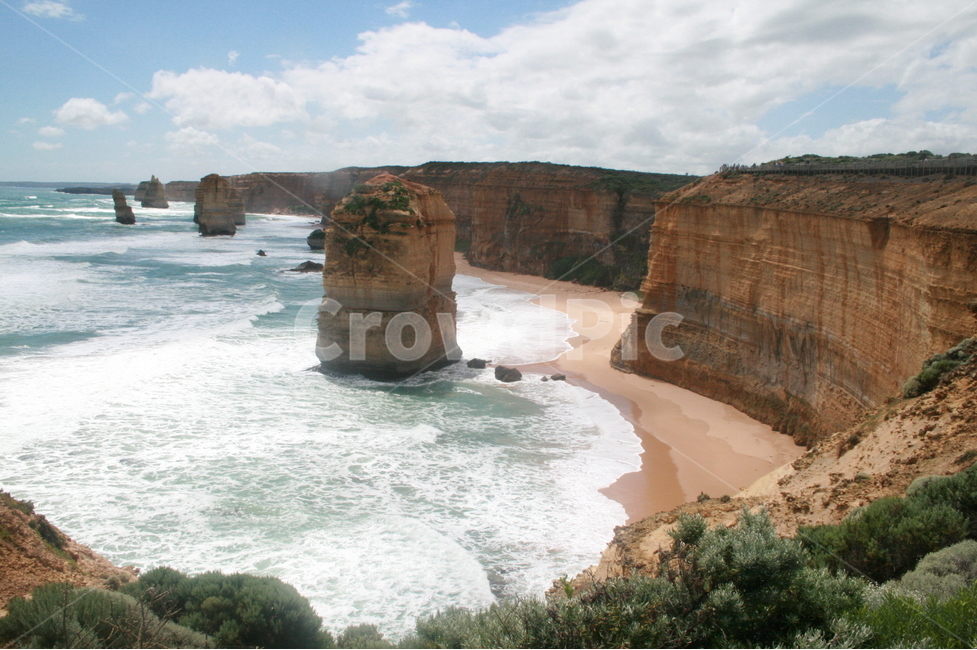 호주,자연,바다,greatoceanroad,파도,자연,풍경,nature,landscape,해외,외국,세계,foreign,oversea,world,세계자연풍경,해외자연풍경,외국자연풍경,world nature landscape,cliff,낭떠러지,outdoors,옥외,promontory,곶