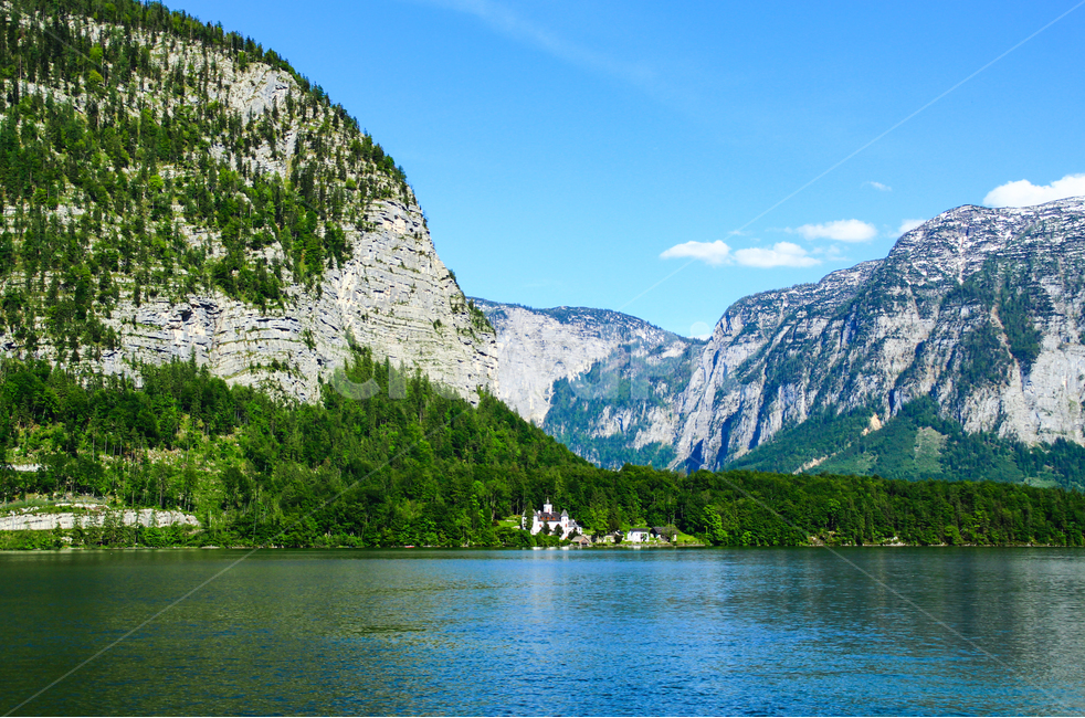 오스트리아,할슈타트,호수,전경,동화마을,유럽,동유럽,알프스,자연,경치,풍경,경관,아름다운,지상낙원,낙원,파라다이스,유명한,관광지,여행지,반영,잔잔한,마을,교회,유네스코,작은마을,소도시,평화로운,아기자기한,자연,풍경,nature,landscape,해외,외국,세계,foreign,oversea,world,세계자연풍경,해외자연풍경,외국자연풍경,world nature landscape,outdoors,옥외,mountain,산,water,물,mountain range,산맥