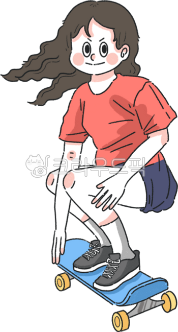 skateboard,skateboarder,health,exercise,sports,hobby