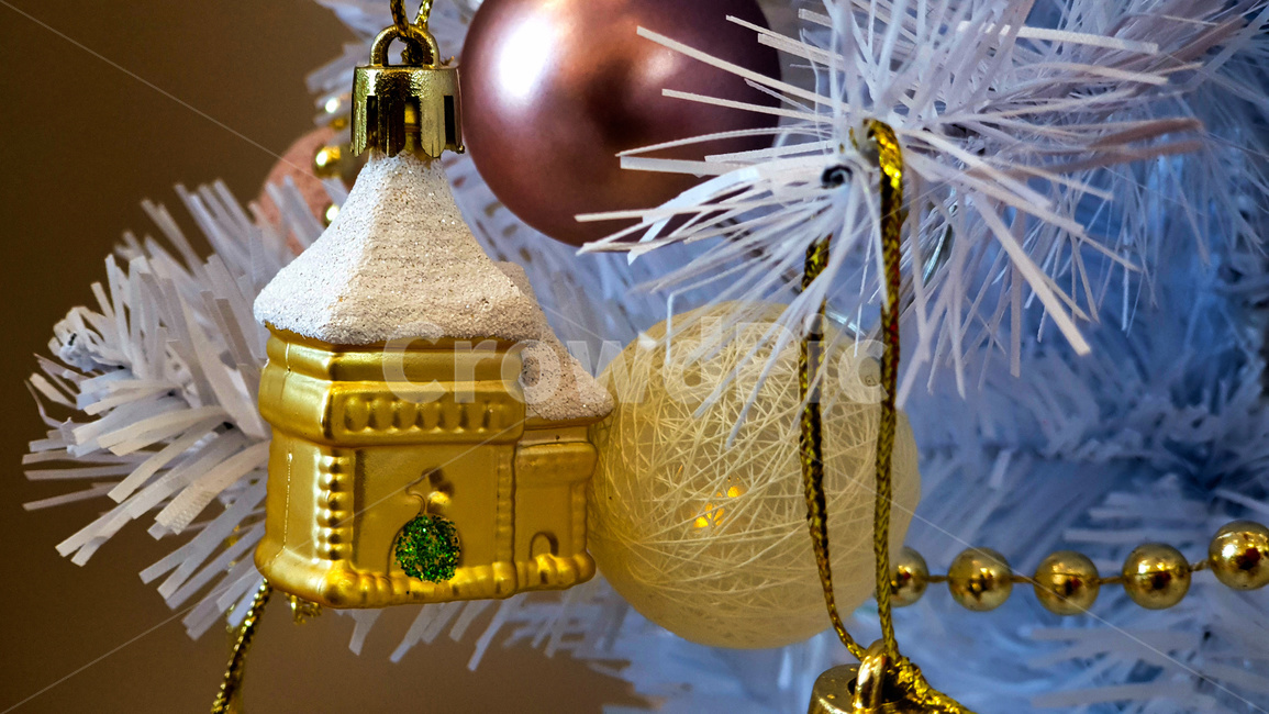 크리스마스,장식,christmas,크리스마스트리,xmas,겨울,계절,winter,season,기념일,축하,anniversary,congratulation,celebrate,celebration,메리크리스마스,성탄절,merry christmas
