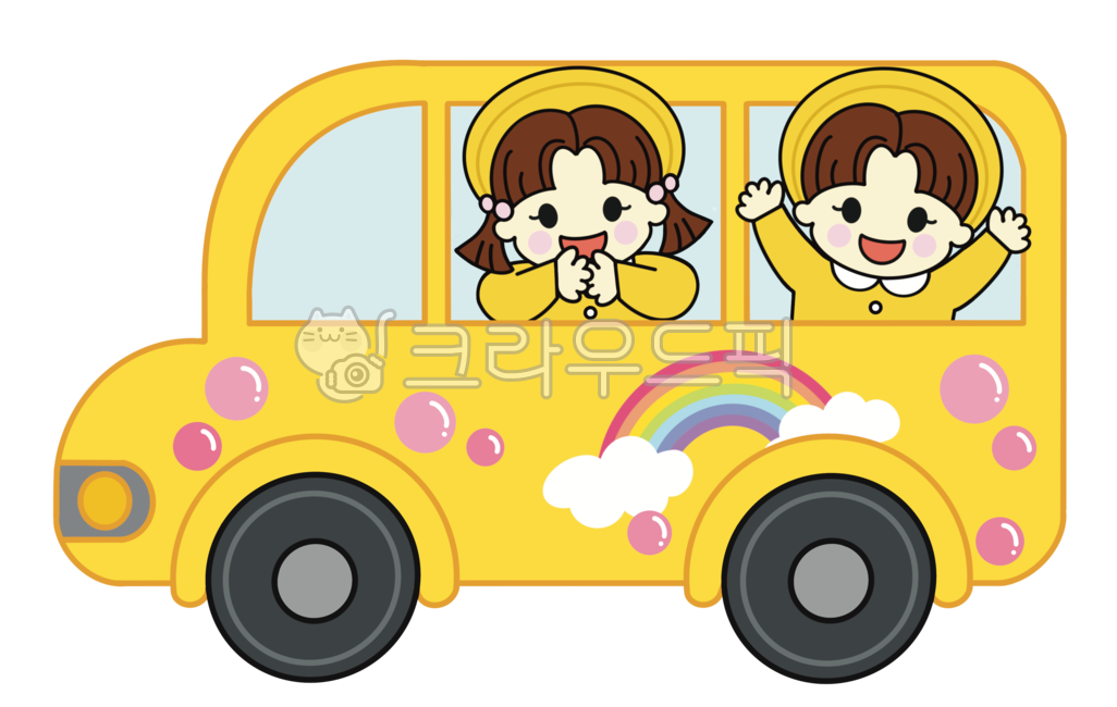 bus,kindergarten,deco,adornment,wonbok,Daycare bus,yellow bus,kindergarten bus,boy,vehicle,schoolbusillust,uniform,school,children,Boys,kindergartenbus,event,decoration,schoolbus,traffic,kids,schooluniform,yellowbus,entrance ceremony,yellow bus illustrati