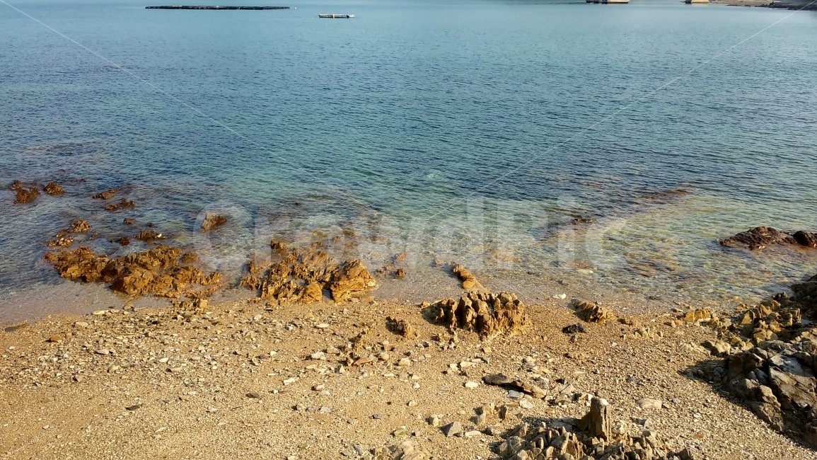 풍경,바닷물,해변,바다색,물빛,자연,풍경,nature,landscape,해변,바다,beach,sea,water,물,shoreline,해안선,outdoors,옥외,ocean,대양