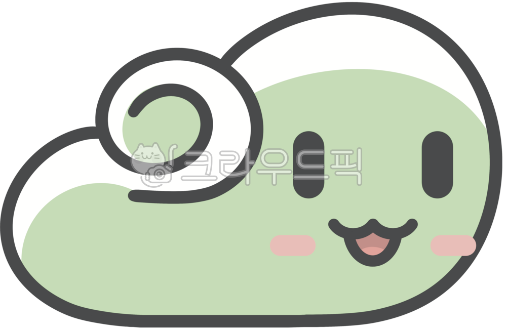 sky,Character illustration,green,cute character,sticker,cloud element,simple,cute,cloud,character,green clouds,cloud illustration,Cute illustrations,cloud character,pretty clouds,cloud image,cloud design,illustration,Simple character,cloud picture,cloud p
