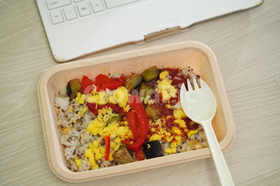도시락,간식,다이어트,간편식,음식,푸드,밥,식사,먹거리,음식,식재료,요리,food,cook,meal,dishes,food reserves