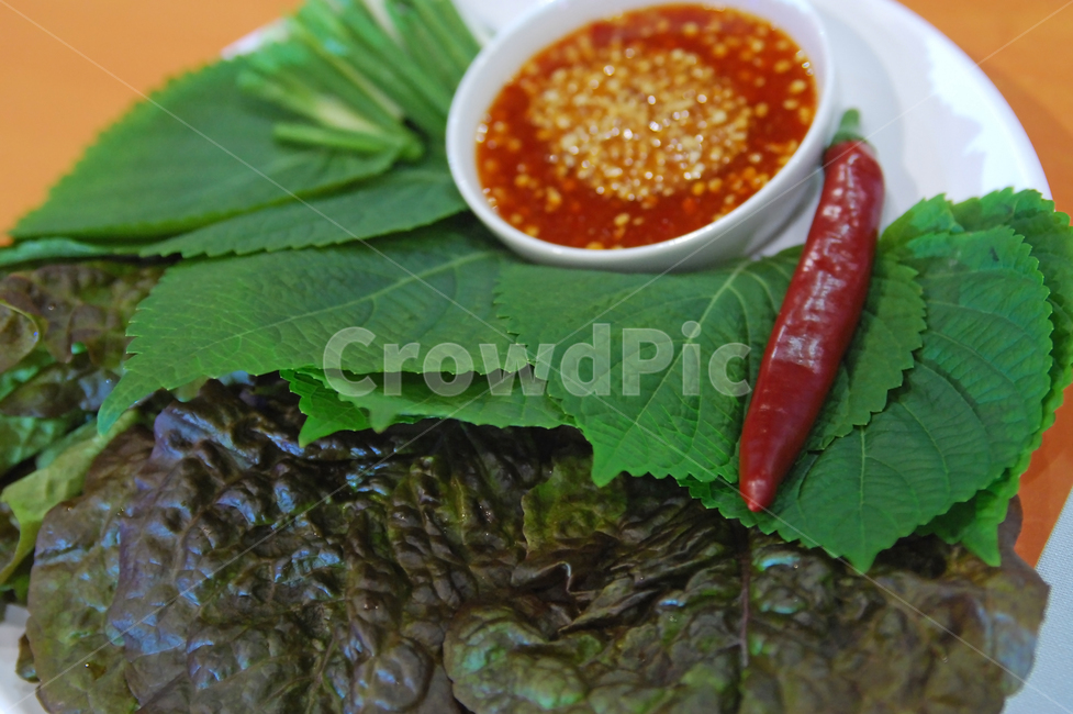야채,채소,소스,음식,한식,깻잎,상추,건강,영양,녹색,그린,음식,식재료,요리,food,cook,meal,dishes,food reserves