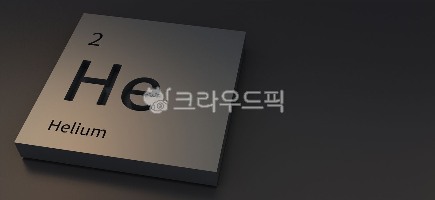 symbol,periodic,Element,sign,composition,dark,periodic table of elements,table,element,chemistry,ingredient,periodictableoftheelements,periodic law,helium,element symbol,chemical,background,science,earth,elements,atom,he