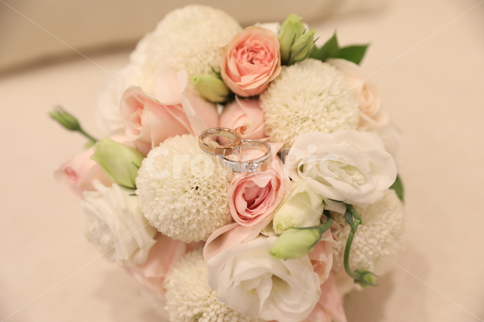 flower,flowerbouquet,부케,신부부케,꽃,웨딩,웨딩부케,신부,식물,꽃부케,결혼,혼례,웨딩,wedding,marriage,marry,기념일,축하,anniversary,congratulation,celebrate,celebration