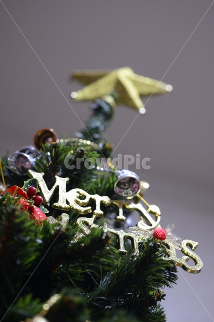 크리스마스,트리,장식,구슬,Christmas,ball,decoration,성탄절,겨울,계절,winter,season,기념일,축하,anniversary,congratulation,celebrate,celebration,메리크리스마스,성탄절,merry christmas,사물,물건,오브젝트,thing,object,matter