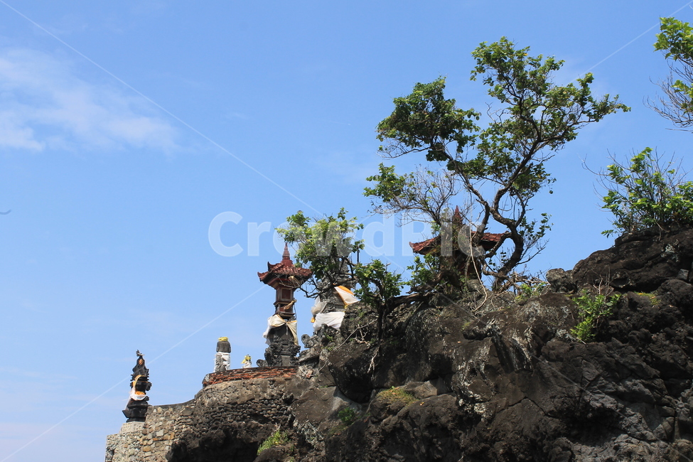 인도네시아,롬복,힌두교,힌두사원,indonesia,lombol,hinduism,hindutemple