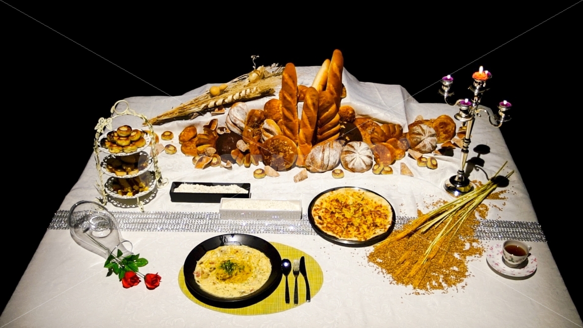 파스타,피자,빵,바게트,커피,장미,밀,밀가루음식,밀음식,음식,양식,먹거리,고급스러운,잘차려진식탁,플레이팅,음식플레이팅,면,크림파스타,음식셋팅,나이프,포크,진수성찬,촛대,촛불,음식,식재료,요리,food,cook,meal,dishes,food reserves,면류,면요리,noodles,빵,bread,양식,서양음식,서양요리,western food,western dishes,western meal,western cook,연출,컨셉,콘셉,direction,concept
