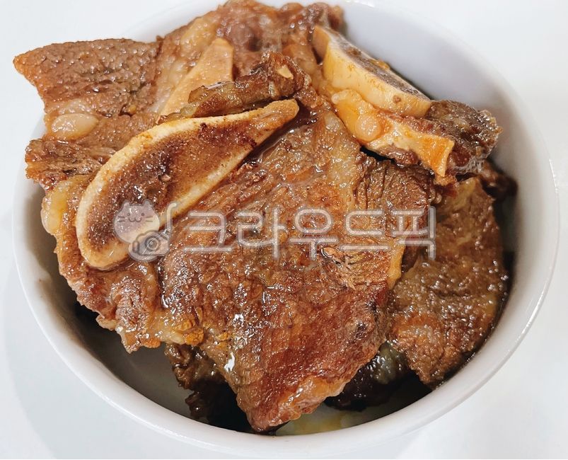 la갈비,갈비,소갈비,소고기,소,고기,육류,앙념갈비,양념소갈비,음식,식사,뼈갈비,고기뼈,food,meat,meal,beef,음식,식재료,요리,food,cook,meal,dishes,food reserves