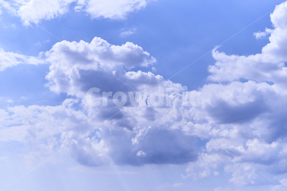 하늘,맑음,구름,sky,sunny,cloud