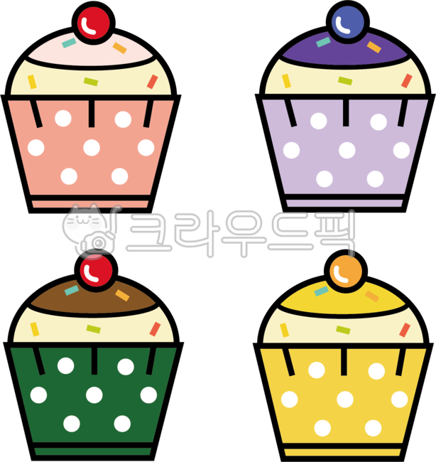 cupcake illustration,dessert,cake,illustration,cupcake,dessert illustration,cake illustration
