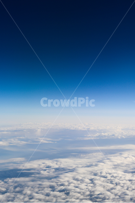 구름,하늘,항공사진,clouds,sky,aerialphotography,자연,풍경,nature,landscape,outdoors,옥외
