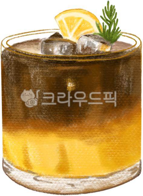 Cafe,cafe menu,coffee,latte,iced coffee,cool,refreshing,sweet,summer,summer drink,fruit,beverage,iced americano,ice cream,milk,orange,refreshing,drink,ice,americano,orange bianco