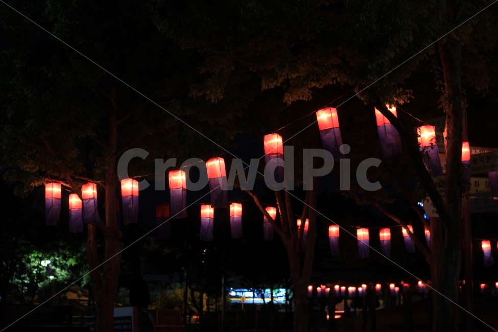 호롱,야경,감성,등,빛,야경,밤,풍경,nightscape,night,landscape,한국전통,한국문화,korean traditional,korean culture
