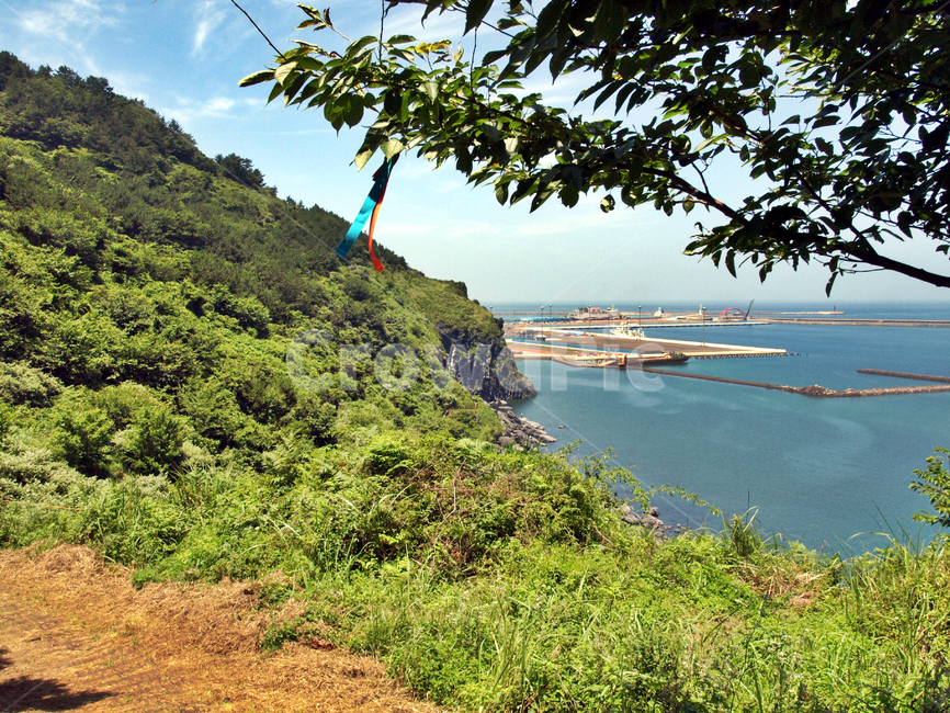 제주항,사라봉,별도봉,제주,올레18코스,올레길,바다,자연,풍경,nature,landscape,outdoors,옥외