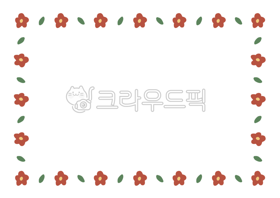 adornment,icon,simple,sauce,graphics,cute,web design,graphic source,minimalist,vector,flower border,nameplate,graphic,border,Doodle,shape,hand drawing,textile,flower,red flower,diary,Design editor,graphic background,background,illustration,flower backgrou