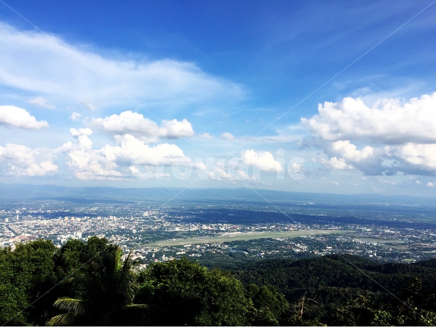 구름,하늘,파란,경치,맑음,자연,풍경,nature,landscape,outdoors,옥외,weather,날씨,scenery,cloud,sky,cumulus,적운