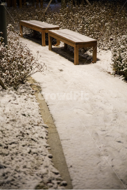 겨울,눈,추위,차가움,그네,놀이터,벤치,의자,기다림,겨울,계절,winter,season
