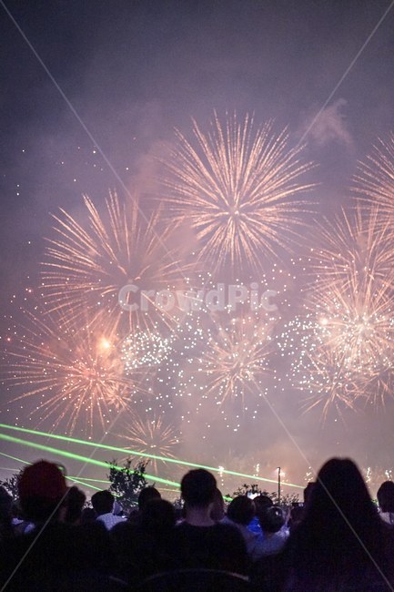 축제,불꽃놀이,불꽃축제,하늘,폭죽,야경,사람들,야경,밤,풍경,nightscape,night,landscape,사람들,대중,군중,other people,crowd,축제,행사,festival,carnival,event,nature,자연,outdoors,옥외