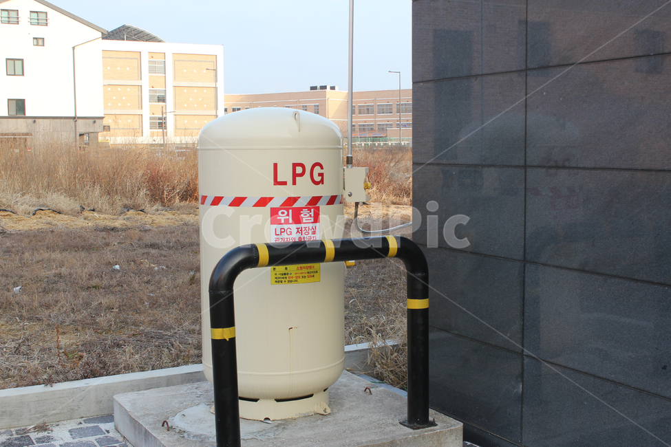 lpg,lpg탱크,lpg저장실,주택lpg,lpg저장고