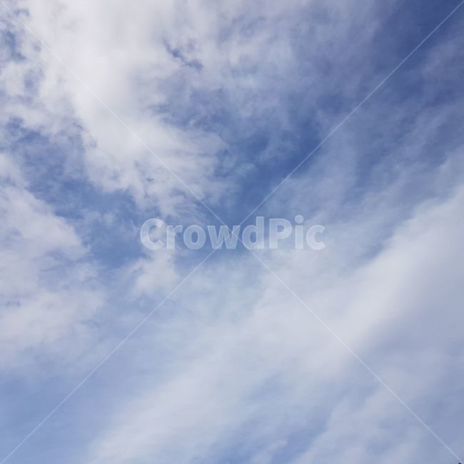 nature,자연,outdoors,옥외,azuresky,푸른하늘,sky,하늘,cloud,구름