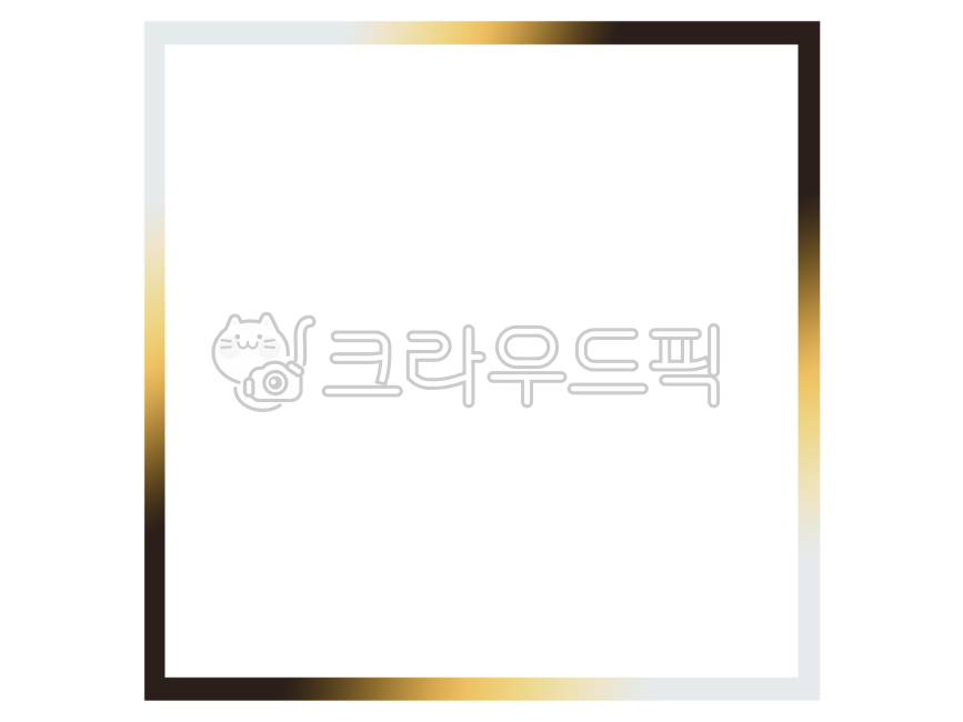 border,square frame,Nukki,Frame illustration,invitation,memo,label,Label illustration,square border,ppt,border png,border illustration,guide,frame