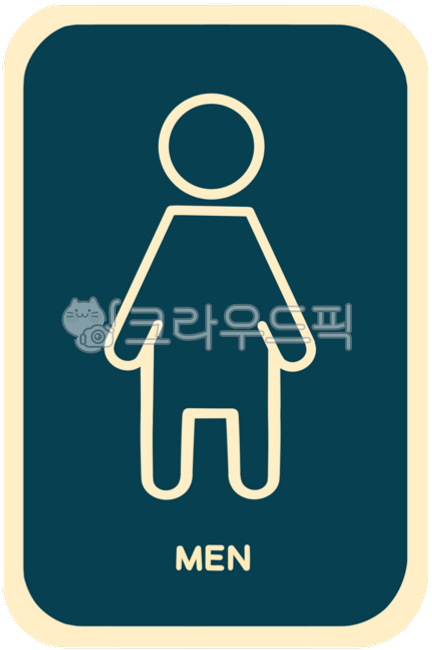 화장실,restroom,탈의실,남,남자,남성,표시,표지,남성용