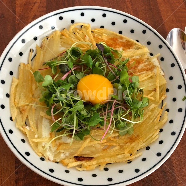 브런치,음식,요리,푸드,food,감성사진,맛있는,데코,쿠킹,예쁜음식,감자요리,감자채전,음식,식재료,요리,food,cook,meal,dishes,food reserves