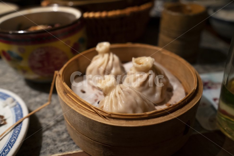 dumpling,dessert,king dumplings,Soryongpo,meat dumplings,Xiao Long Bao,food,Steamed dumplings,dim sum