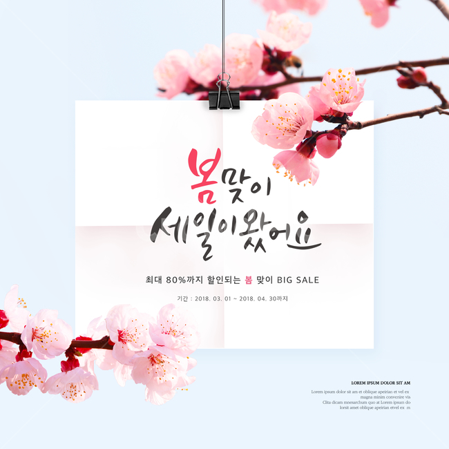 매화,꽃,캘리,캘리그라피,손글씨,붓글씨,봄,프레임,이벤트,쇼핑,봄,계절,spring,season,식물,자연,plants,nature,꽃,flower,축제,행사,festival,carnival,event,쇼핑,shopping,그래픽,일러스트레이션,graphic,illustration,캘리그라피,손글씨,calligraphy,plant,blossom