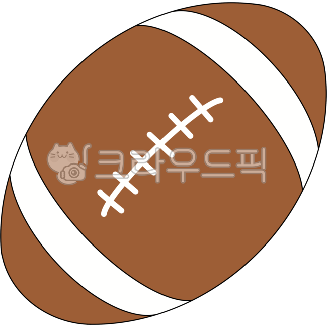 럭비,럭비공,럭비일러스트,럭비공그림,운동,스포츠,구기종목,럭비대회,공일러스트,공,스포츠아이콘,스포츠대회,럭비경기,운동경기,미식축구,미식축구공