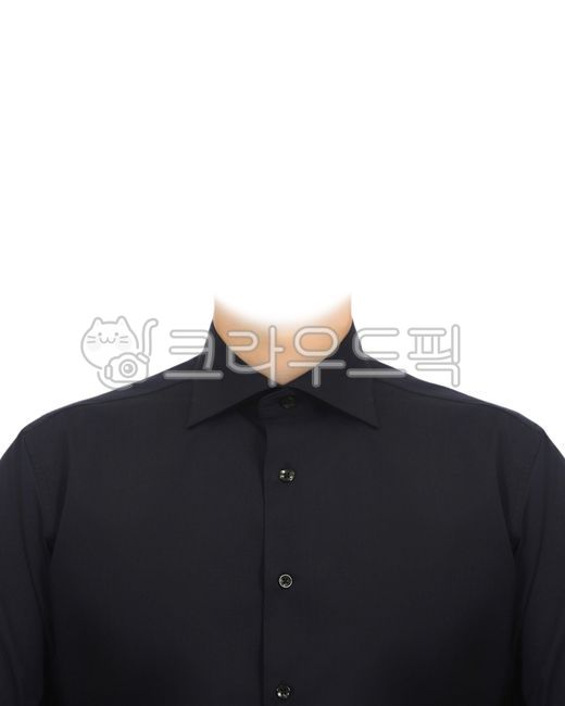 synthesis,Boys casual clothes,Visa photo,suit synthesis,Clothing for employment,employment photo,mens casual wear,Clothes synthesis,clothes,passport photo,mens casual clothes,Costume synthesis,Half business card photo,casual,man,costume,ID Photo,male,fash