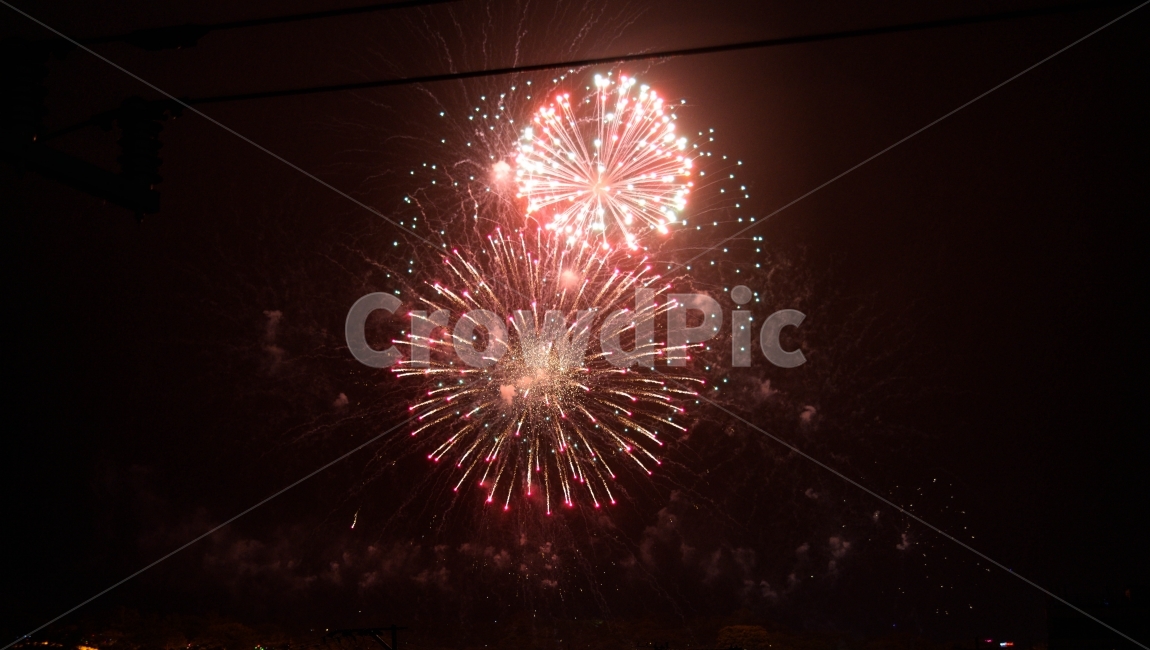 불꽃놀이,불꽃,축제,폭죽,진주,유등축제,야경,밤,풍경,nightscape,night,landscape,축제,행사,festival,carnival,event,nature,자연,outdoors,옥외