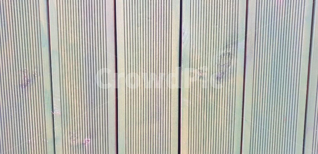 나무,보드판,나무판,벽,배경,낙서,메모판,무늬,질감,나무배경,나무보드판,나무벽
