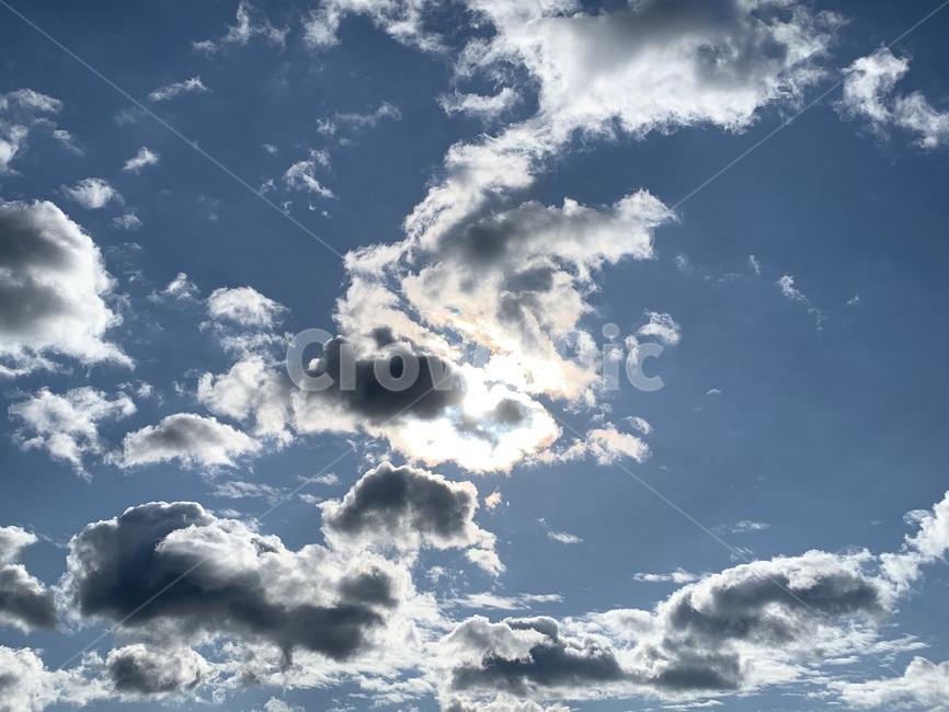 nature,자연,sky,옥외,하늘,cloud,구름,날씨,cumulus,적운,햇빛,자연,풍경,nature,landscape,outdoors,weather