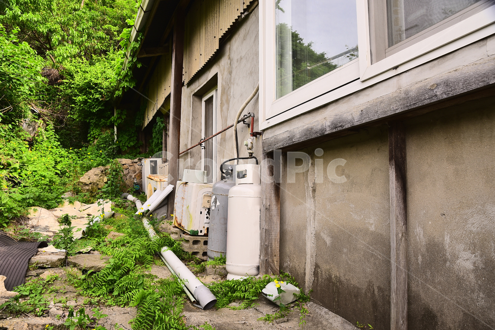 달동네,재개발,가난,빈민촌,판자촌,소외,마을,집,하우스,초라한,poor,poorhillsidevillage,낡은,anoldhouse,old,오래된,세월