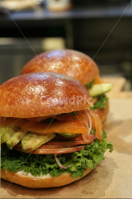 버거,샌드위치,음식,요리,플레이팅,음식,식재료,요리,food,cook,meal,dishes,food reserves,빵,bread,양식,서양음식,서양요리,western food,western dishes,western meal,western cook