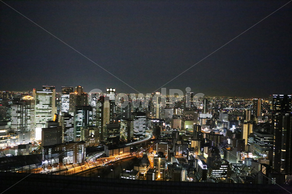 옥외,풍경,경치,aerialview,야경,야경,밤,풍경,nightscape,night,landscape,도시,city,nature,자연,outdoors,scenery,aerial view,조감도