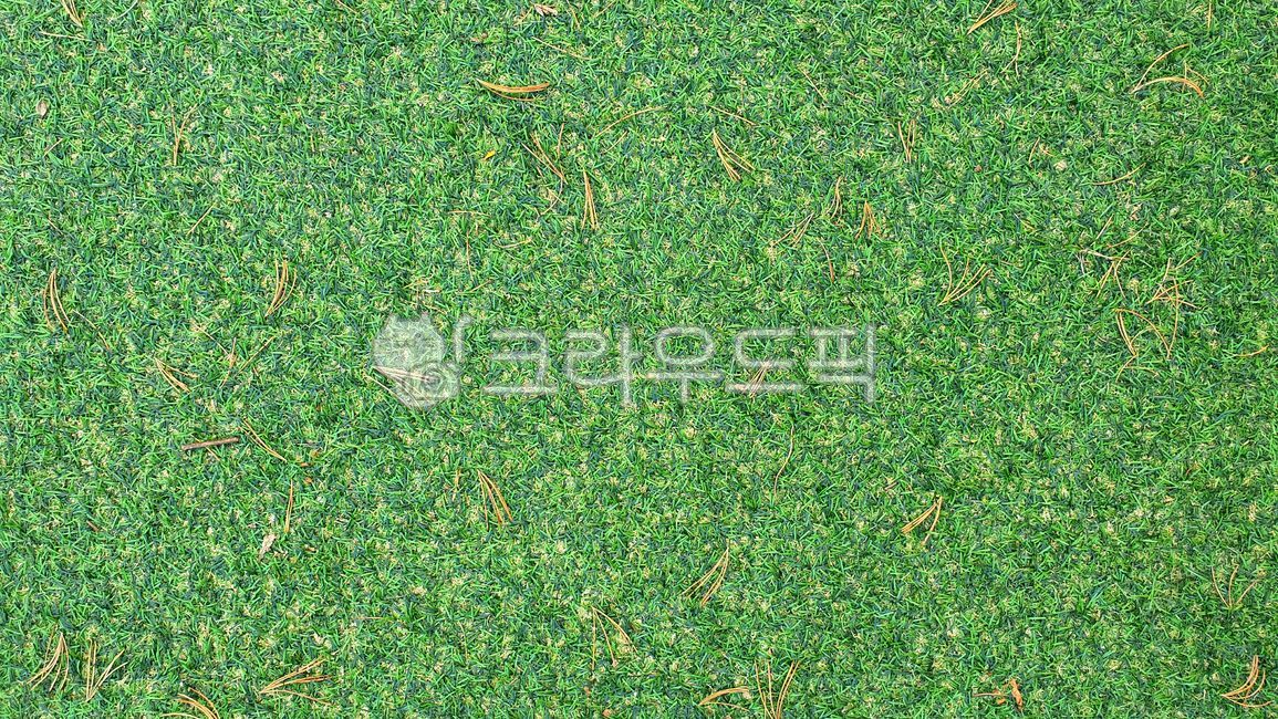 pattern,grass,playground,artificialturf,floor,park,green,top view,birds eye view,wallpaper,topview,texture,overlook,artificial turf,outdoor,material,background,ground,lawn