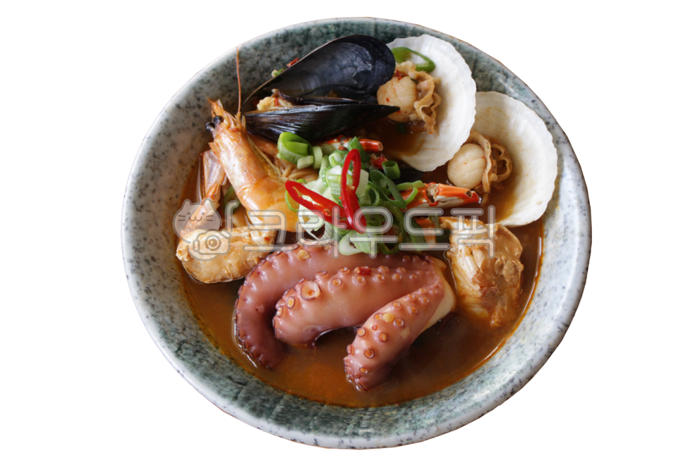 해물라면,제주도음식,라면,해물탕,해물,seafood,seafoodramen,food,가리비,조개,홍합,새우,꽃게,문어,제주,제주음식,ramen,png