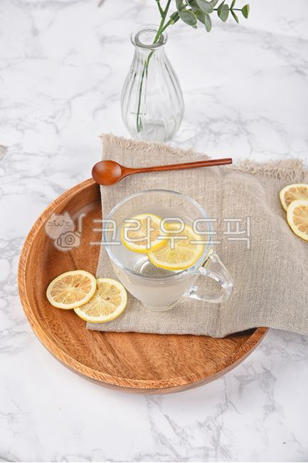 dried fruit,chip,fruit,dry,driedfruit,dried,food,thin,fruit chips,topping