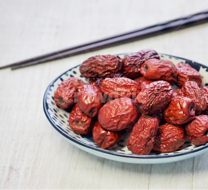 음식,대추,말린대추,빨간색,과일,건과일,말린음식,food,jujube,driedjujube,red,fruit,driedfruit,driedfood