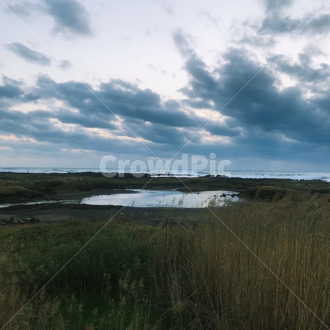nature,자연,outdoors,weather,날씨,옥외