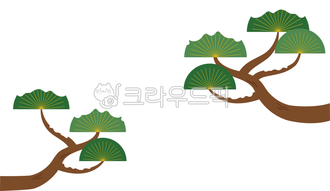 설날,새해,명절,소나무,추석,소나무그림,소나무일러스트,설날배경,명절배경,추석배경,한국,전통,설날이미지,한가위,명절이미지,추석이미지,전통문양,전통이미지,나무,나무일러스트,소나무png,소나무잎,전통일러스트,한국문양,일러스트,전통배경,나무줄기,나뭇가지,눈,겨울,겨울이미지,자연,식물,flat,눈쌓인,한국문화