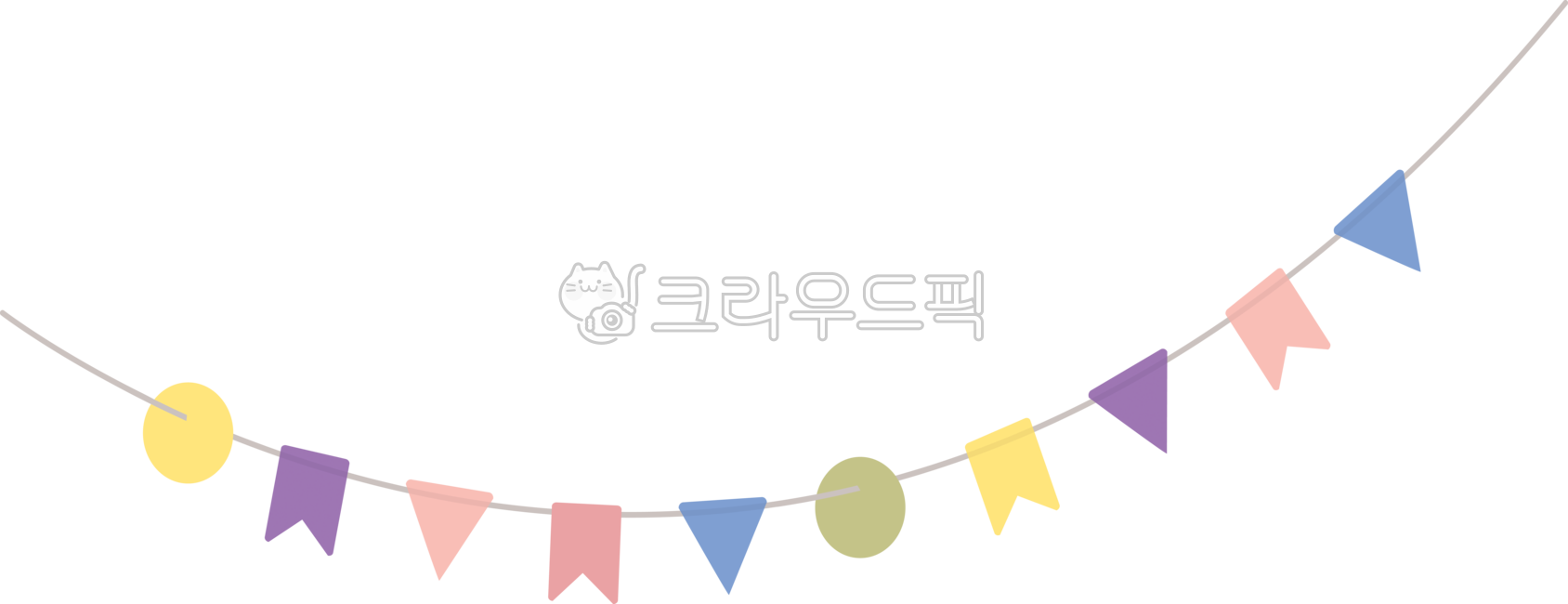 Garland,party,festival,flag,flags,decoration,party decoration,festival decoration