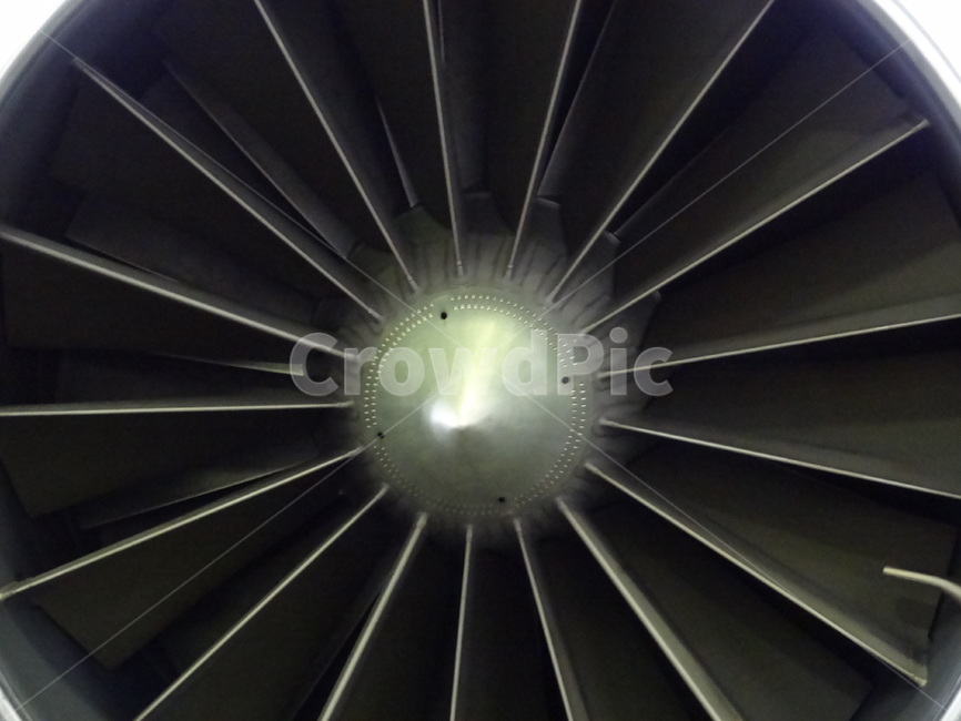 제트엔진,터빈블레이드,기계,항공공학,jet,engine,science,aerospace,airplane,비행기,Technology,항공기술,첨단과학,과학기술