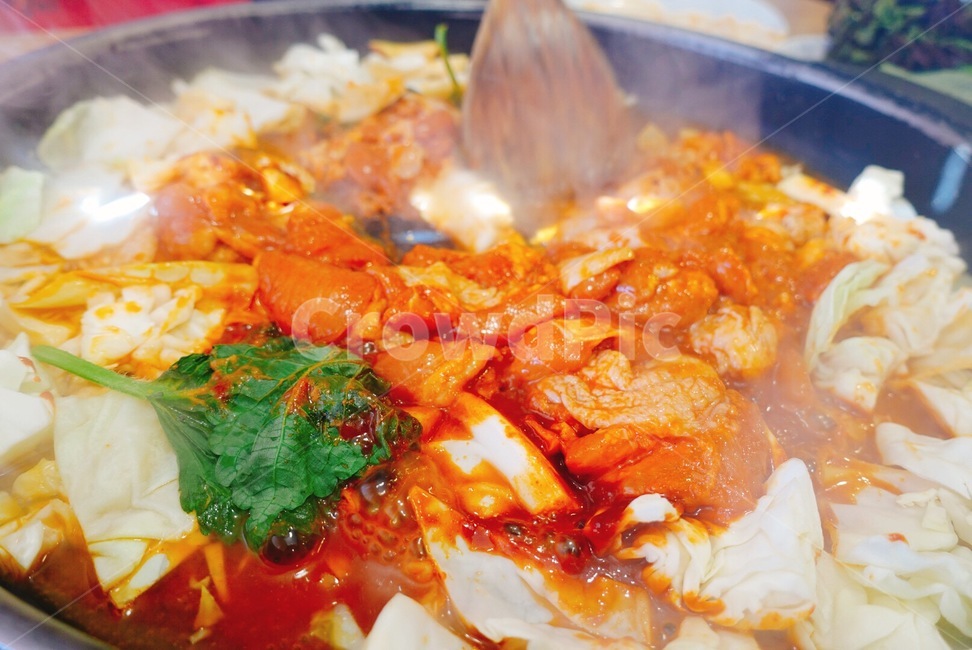 닭갈비,음식,한국음식,치즈퐁듀닭갈비,닭요리,음식,식재료,요리,food,cook,meal,dishes,food reserves,육류,고기,meat,한식,한국음식,한국요리,korean food,korean dishes,korean meal,korean cook